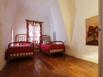 Domaine du Lampy-Neuf - Hotel
