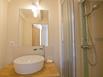 Holiday Home Domaine De Piegros Grambois - Hotel