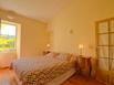 Holiday Home Domaine De Piegros Grambois - Hotel