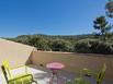 Holiday Home Domaine De Piegros Grambois - Hotel