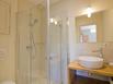 Holiday Home Domaine De Piegros Grambois - Hotel