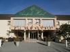 Acropole Hotel - Hotel