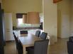 Domaine les Forges - Hotel