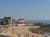 Rsidence Le Vnte - Hotel