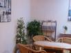 AppartHtel Les Tilleuls - Hotel