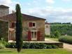 Le Bastion Du Prince Noir - Hotel