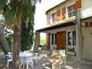 Holiday Home Boulevard de Provence St Martin de Crau - Hotel