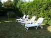 Holiday Home Boulevard de Provence St Martin de Crau - Hotel