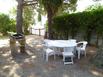 Holiday Home Boulevard de Provence St Martin de Crau - Hotel