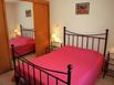 Holiday Home Dollet Flassan - Hotel