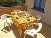 Holiday Home Dollet Flassan - Hotel