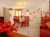 Holiday Home Dollet Flassan - Hotel