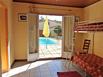 Holiday Home Dollet Flassan - Hotel