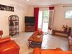 Holiday Home Dollet Flassan - Hotel