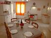 Holiday Home Dollet Flassan - Hotel