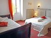 Holiday Home Mas de la Roque ALTHEN LES PALUDS - Hotel