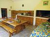 Holiday Home Mas de la Roque ALTHEN LES PALUDS - Hotel