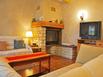 Holiday Home Chateaurenard Chateaurenard - Hotel