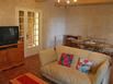 Holiday Home Chateaurenard Chateaurenard - Hotel