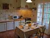 Holiday Home Chateaurenard Chateaurenard - Hotel