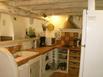 Holiday Home Maison Tamisier Gordes - Hotel
