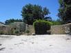 Holiday Home Maison Tamisier Gordes - Hotel