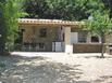 Holiday Home Maison Tamisier Gordes - Hotel