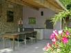 Holiday Home Maison Tamisier Gordes - Hotel