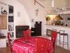 Holiday Home Maison Tamisier Gordes - Hotel