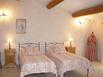 Holiday Home Mas Coucourelle Chateaurenard - Hotel