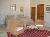 Holiday Home Mas Coucourelle Chateaurenard - Hotel