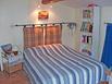 Holiday Home Clos Redon La Ciotat - Hotel