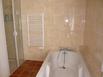 Holiday Home Clos Redon La Ciotat - Hotel