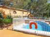 Holiday Home Clos Redon La Ciotat - Hotel