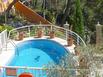 Holiday Home Clos Redon La Ciotat - Hotel