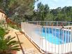 Holiday Home Clos Redon La Ciotat - Hotel