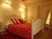 Holiday Home Les Romarins Saint Saturnin dApt - Hotel