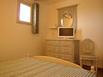 Holiday Home Les Romarins Saint Saturnin dApt - Hotel