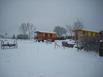 Les Roulottes de la Ferme des Chanaux - Hotel