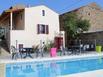 Le Clos des Monts - Hotel