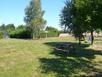 Gtes La Haute Manceliere - Hotel