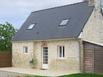 Holiday Home La Boulangerie Fresville - Hotel