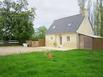 Holiday Home La Boulangerie Fresville - Hotel