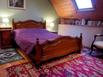 Holiday Home La Boulangerie Fresville - Hotel