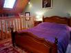 Holiday Home La Boulangerie Fresville - Hotel