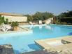 Holiday Home Domaine De Maylandie Ferrals Les Corbieres - Hotel