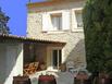 Holiday Home Domaine De Maylandie Ferrals Les Corbieres - Hotel