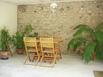 Holiday Home Domaine De Maylandie Ferrals Les Corbieres - Hotel