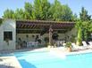 Holiday Home Domaine De Maylandie Ferrals Les Corbieres - Hotel