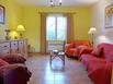 Holiday Home Domaine De Maylandie Ferrals Les Corbieres - Hotel